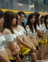 best offshore sports betting sites Miyazawa: Butuh beberapa saat untuk membiasakan diri dengan Tokyo